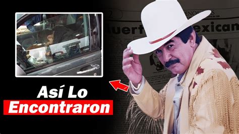 muerte beto quintanilla - beto quintanilla biografia